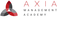 AXIA
