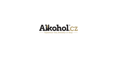 Alkohol.cz