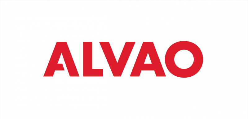 ALVAO