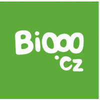 Biooo.cz