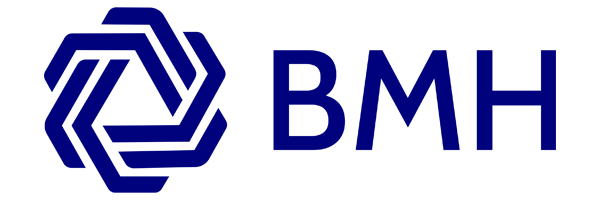 BMH