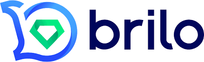 Brilo