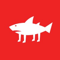 Dogfish