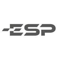 ESP