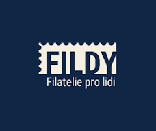 Fildy