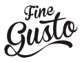 Fine Gusto