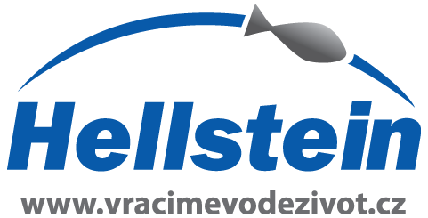 Hellstein