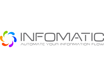 Infomatic