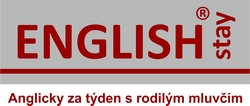 English Stay