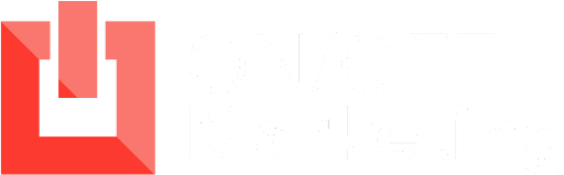 ON/OFF Marketing