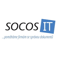 Socos IT