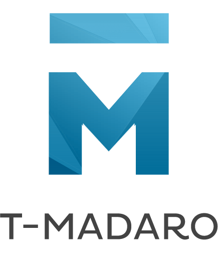 T-Madaro