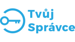 Tvůj správce