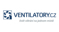 Ventilatory.cz