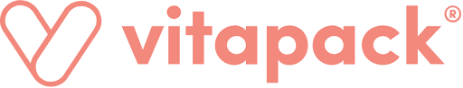Vitapack