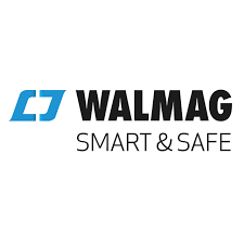 Walmag