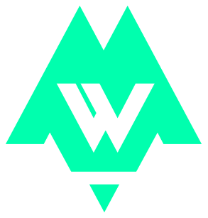 Wolfway
