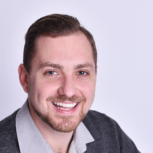 Fotografie: Ing. Tomáš Voříšek
