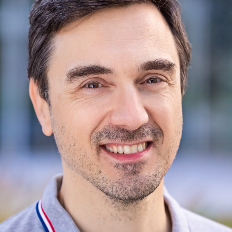Fotografie: Eduard Hlava